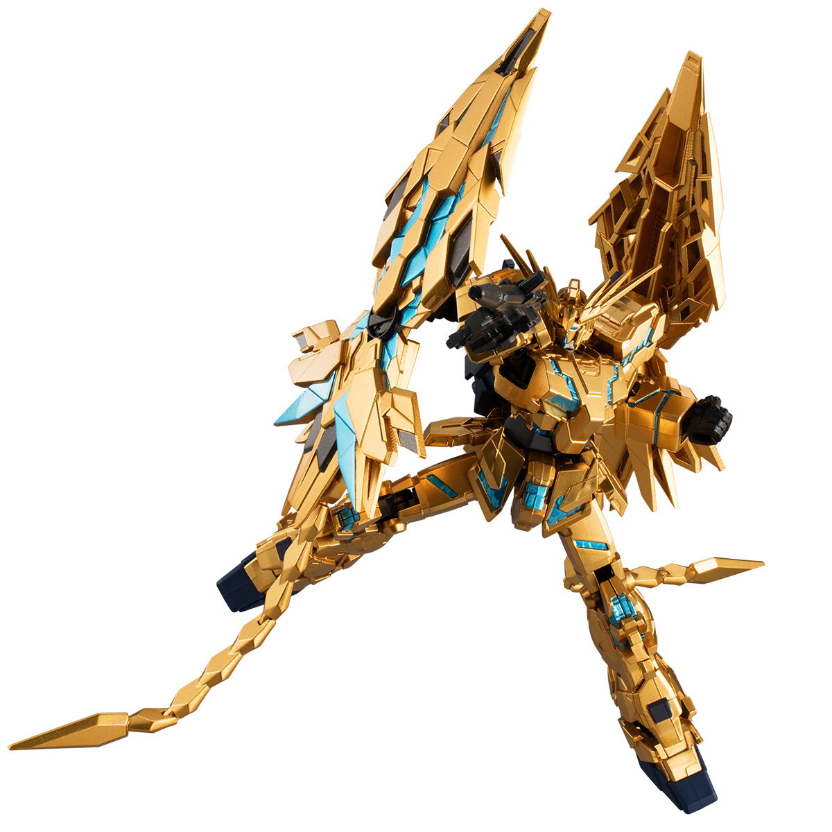 Gフレーム/GFRAME プレバン限定：ユニコーンガンダム3号機 フェネクス＋ZZガンダム／強化型ZZガンダム＋重装フルアーマーガンダム7号機