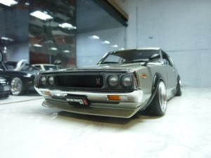 京商 ケンメリ 1 18のヤフオク の相場 価格を見る ヤフオク の京商 ケンメリ 1 18のオークション売買情報は10件が掲載されています