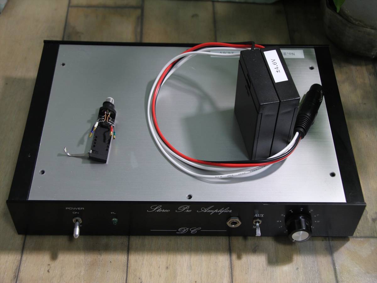 座卓 長テーブル 中古 6台(お取引中です)