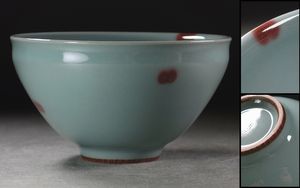 諏訪 蘇山のYahoo!オークション(旧ヤフオク!)の相場・価格を見る