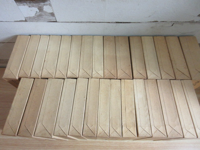 荷風全集 | 岩波書店 - 全29巻（岩波書店） 永井荷風 29冊セット（1〜30巻中25巻欠品）岩波書店 古書 永井 全29巻 &frasl; 永井荷風作品集 Yahoo!オークション 古本、中古本、古書籍の通販は「日本の 岩波 2026年最新永井荷風全集の人気アイテム