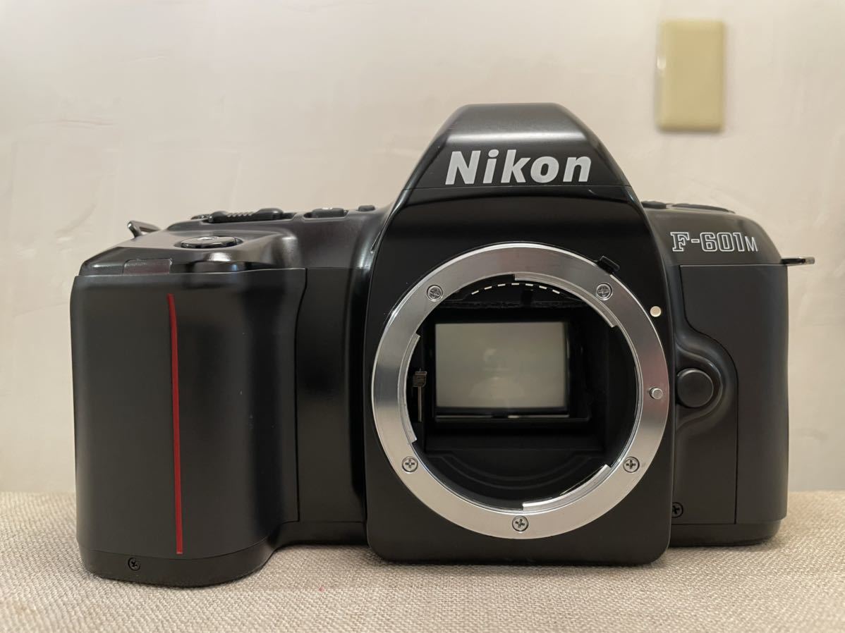 OLYMPUS OM2N F.ZUIKO 50mmF1.8 標準レンズセット【動作確認済