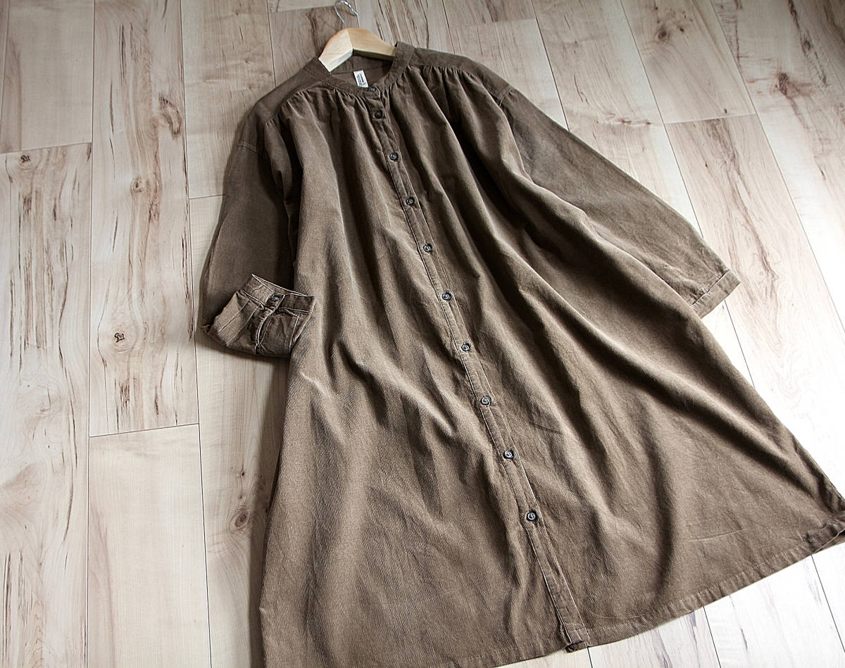 にのります Nine Nine ブラックのブラウス ブラウンのワンピースの通販 By Ameri S Shop ナインならラクマ コンビネゾ