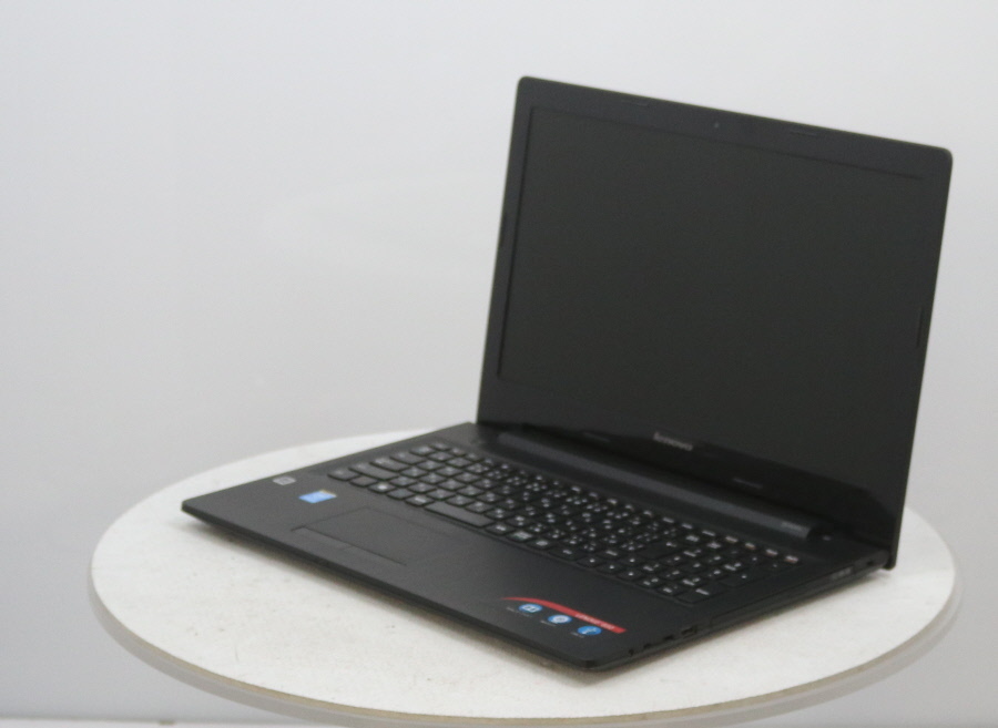 Lenovo G50-80 - Notebook | G50 Gen Core Intel (5th 4GB⁄ Ci3⁄ g50 0