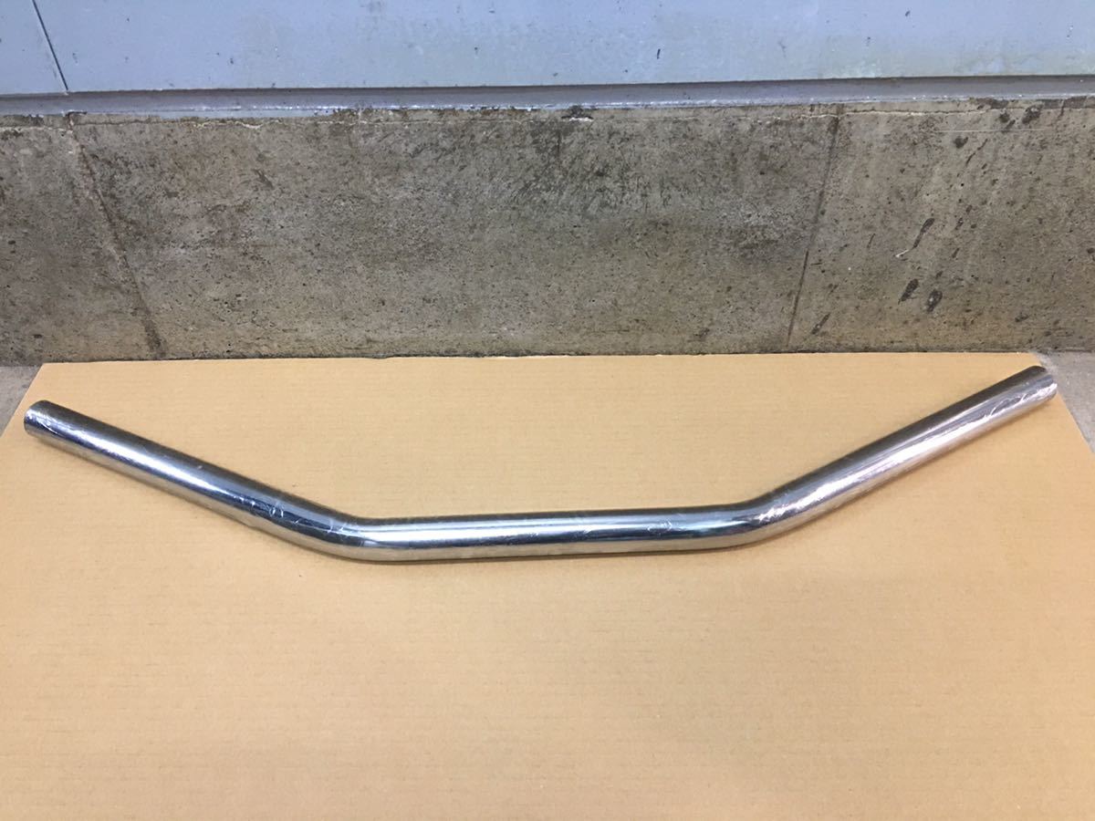 鉄道 吊り看板 案内板 行先版 高田馬場 茅場町 60cm×15cm 重量約0.8kg