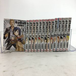 ヒナまつり セットのヤフオク の相場 価格を見る ヤフオク のヒナまつり セットのオークション売買情報は10件が掲載されています