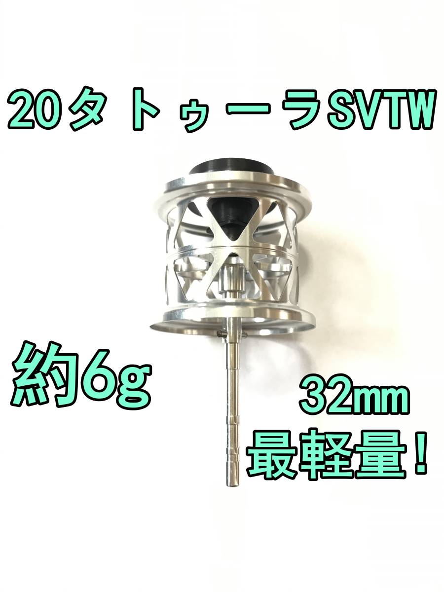 u1056718056.6