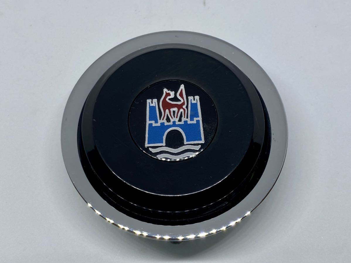 ホーンボタン checkman チェックマン チェックマンレプリカ Yahoo