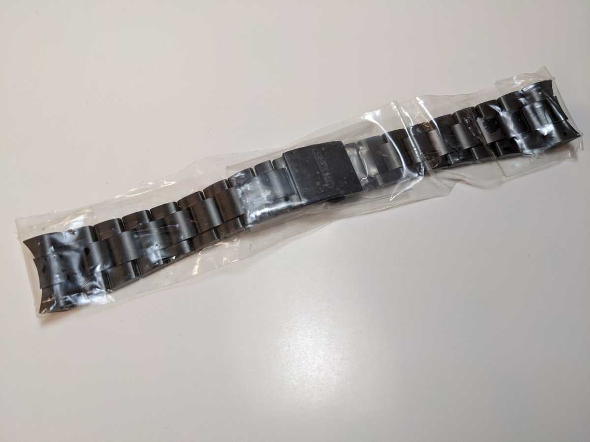 セイコー アストロン 純正クサリ 新品未使用 M0PS113M9 セイコー