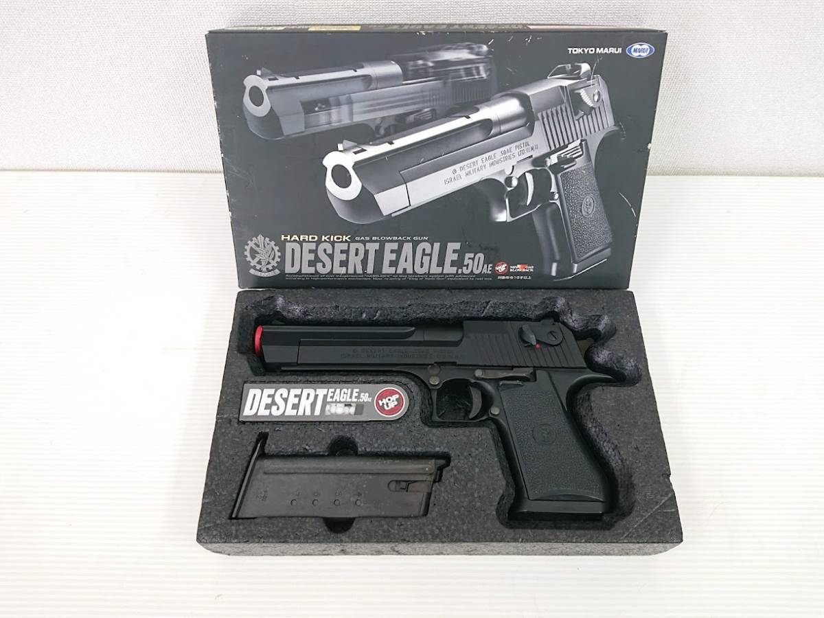 タナカ DETECTIVE SPEC ガスガン 新作入荷，品質保証 TANAKA タナカ Detective 38 Special