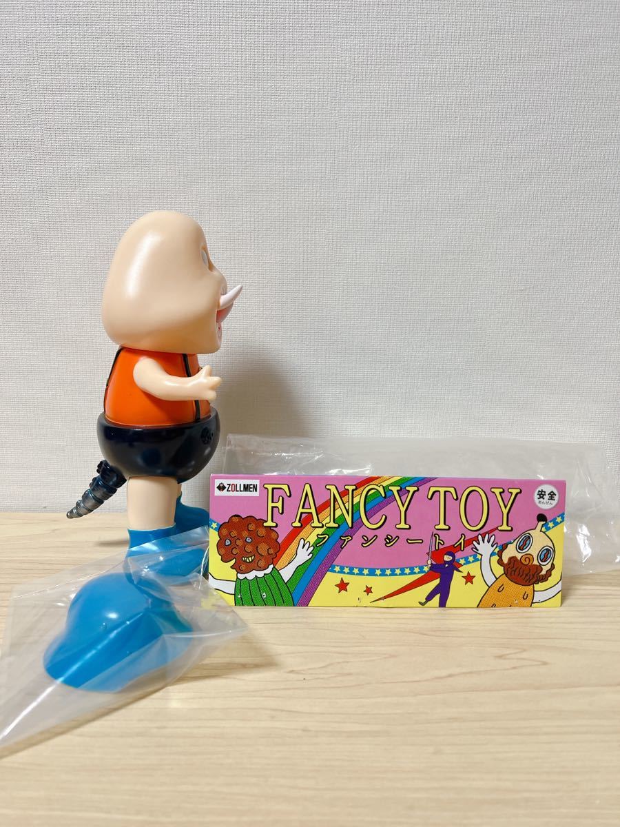 zollmen タケミ　【初期】 zollmen タケミ 【初期】 zollmen タケミ 【初期】 ZOLLMEN タケミ