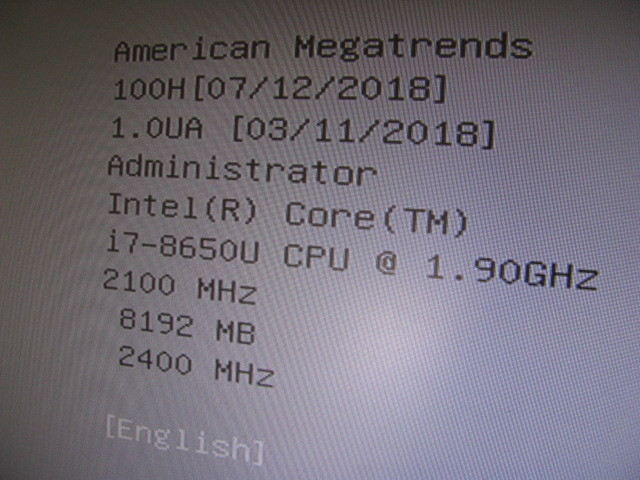 K6465/デスクトップPC/Skynew M4S(デスクトップ)｜売買された 