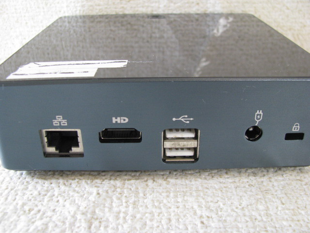 K6465/デスクトップPC/Skynew M4S(デスクトップ)｜売買された 