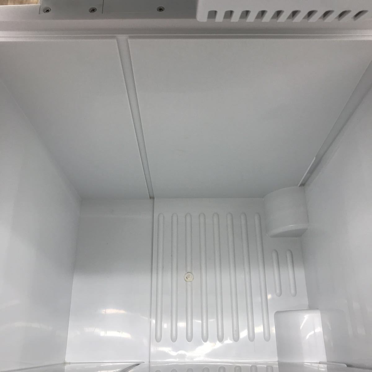 サ)【動作確認済み】HiKOKI （旧日立工機）コードレス冷温庫 UL18DSL 管理yoshimaco コードレス冷温庫 ※旧:日立工機) ☆ハイコーキ(HIKOKI ★ハイコーキ(HIKOKI UL18DD(XMZ UL18DB(NMG