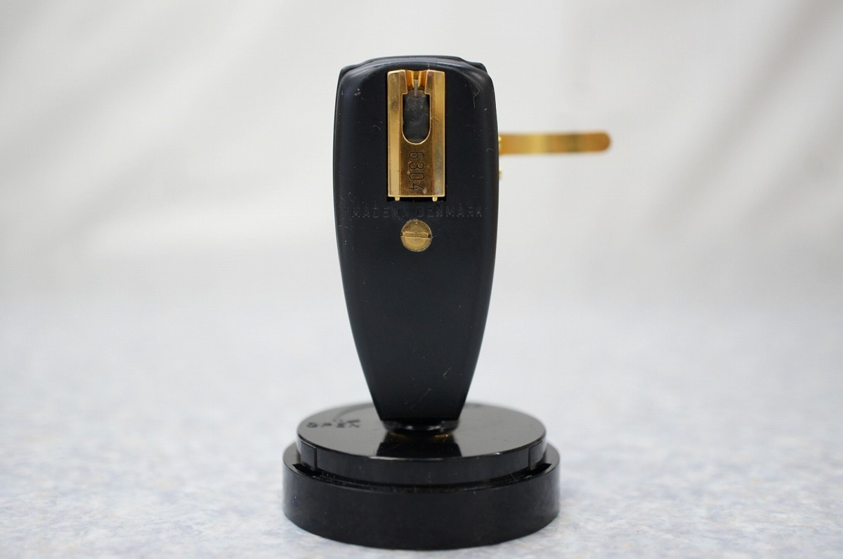 カーバー CARVER 42インチFLOWMASTER carver 42の通販 フローマスター