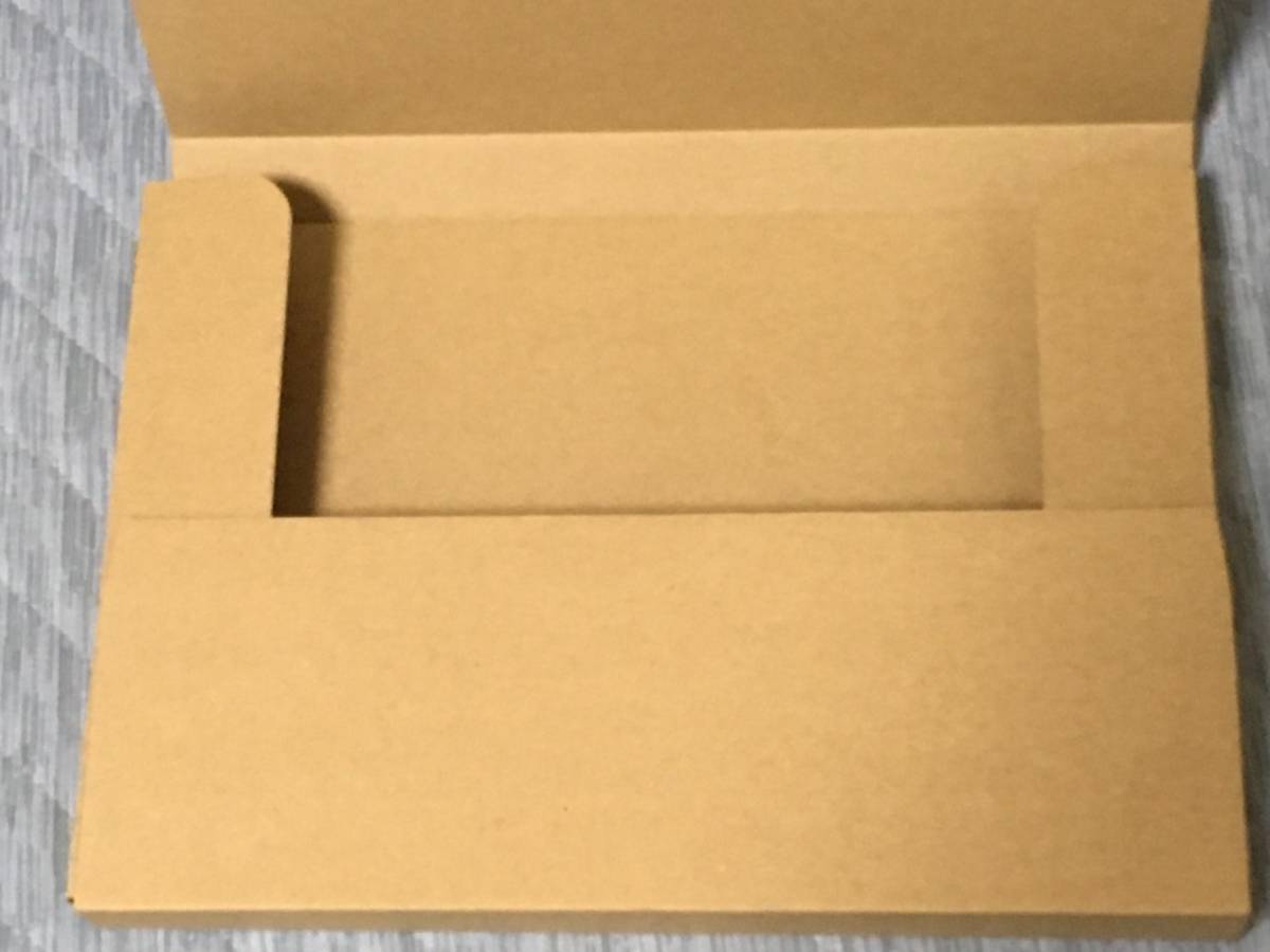 全12種セット アクリルキーホルダー チラシ ウマ娘 箱梱包 ファミマ ファミリーマート クリアファイル 売買されたオークション情報 Yahooの商品情報をアーカイブ公開 オークファン Aucfan Com