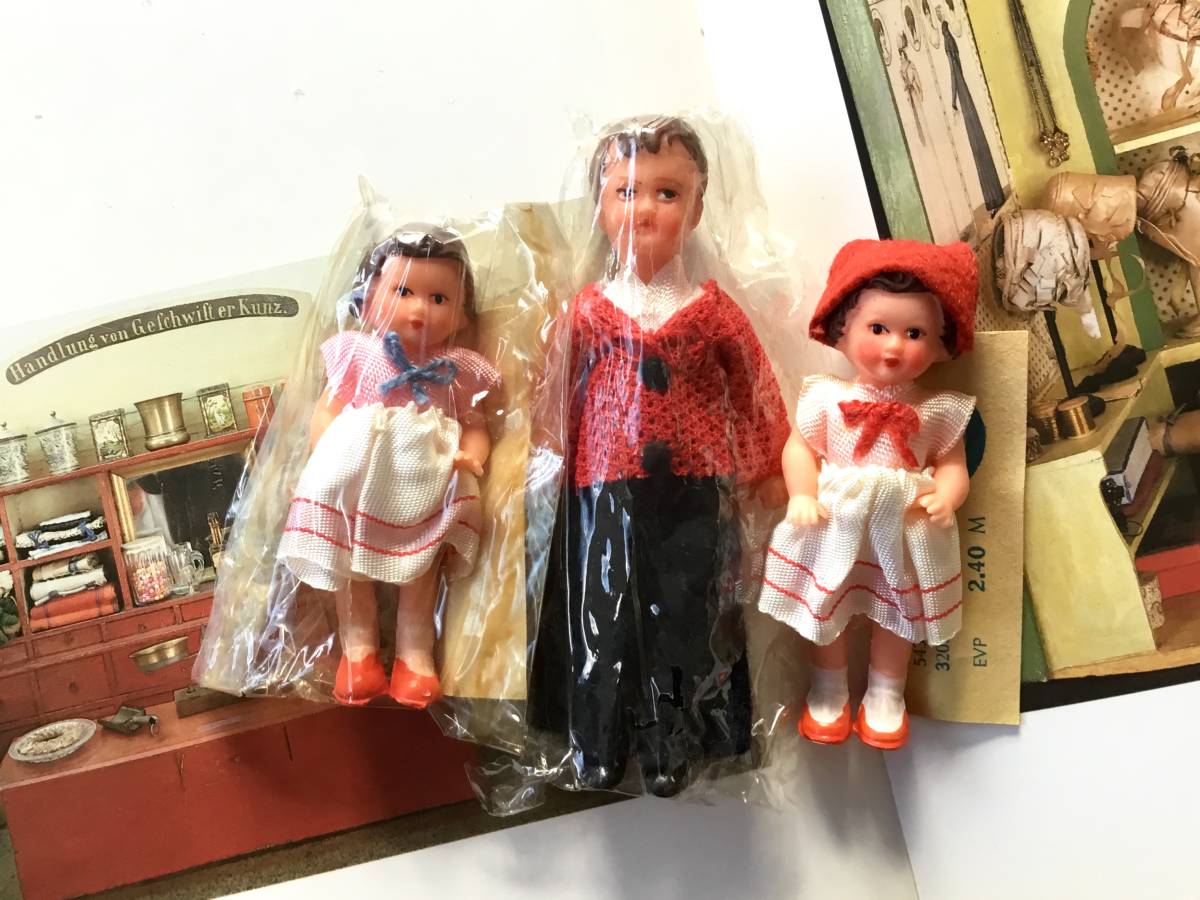 海外 ビンテージ ミニチュアドール 品 ドイツ アリ社 50 60年代 人形遊び ドールハウス A ドールハウス 売買されたオークション情報 Yahooの商品情報をアーカイブ公開 オークファン Aucfan Com 海外 ビンテージ ミニチュアドール 品 ドイツ アリ社 50 60年代 人形遊び ドールハウス A ドールハウス 売買されたオークション情報 Yahooの商品情報をアーカイブ公開 オークファン Aucfan Com