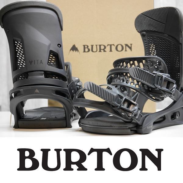 21-22】UNION CONTACT PRO BINDING ユニオン SCOTT STEVENS