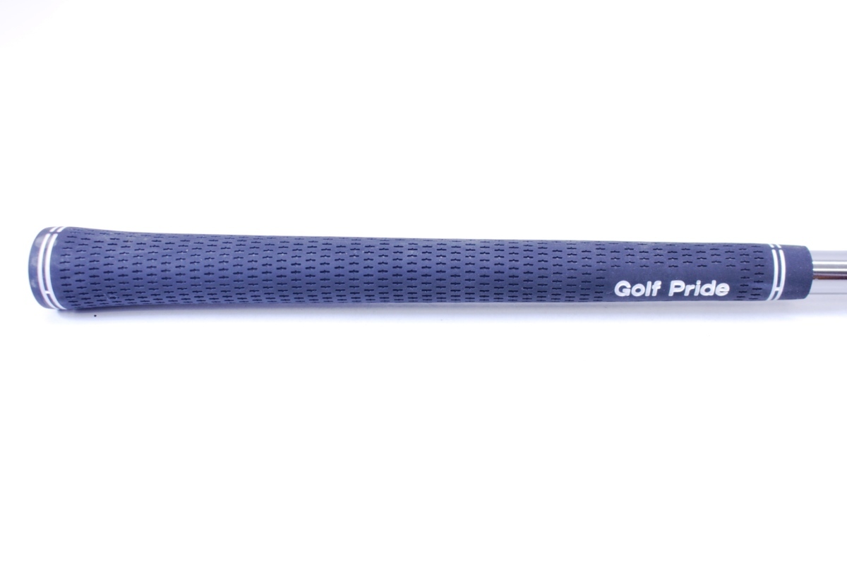 PING ピン G425 3W 17.5 ユーティリティ Diamond Speeder HB 8