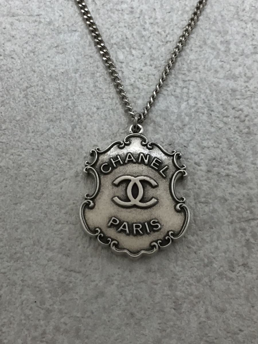 CHANEL シャネル ココマーク Clutch Bag (CHANEL⁄ブレスレット CHANEL
