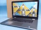 ◎Inspiron 15 (7568) 2-in-1◎i7-6500U/8G/256G/4Kタッチパネル