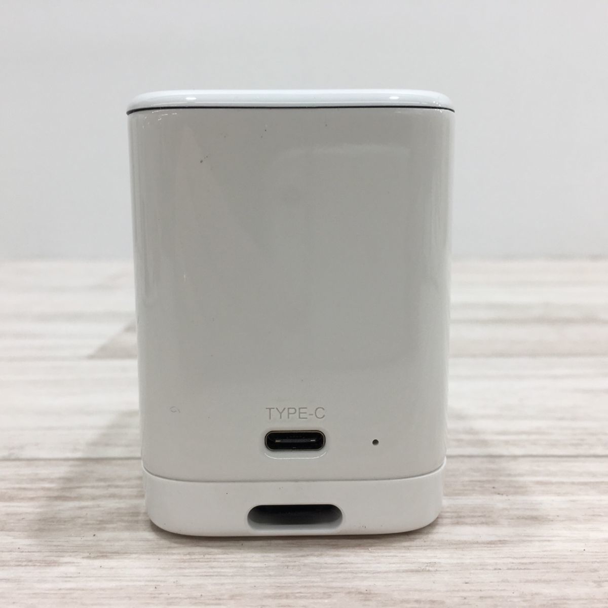 通販日本 【送料込】PrinCube（プリンキューブ） - 世界最小のモバイル