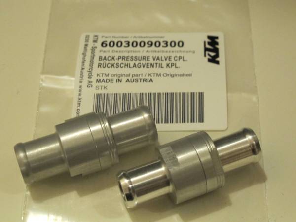 k1046612703.3