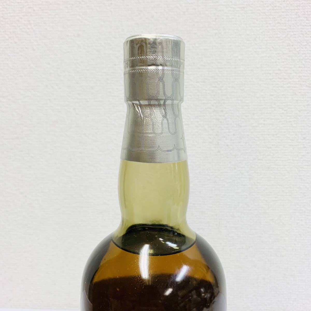 厚岸 シングルモルト 寒露 ウイスキー | 700ml 0 寒露の通販 かん