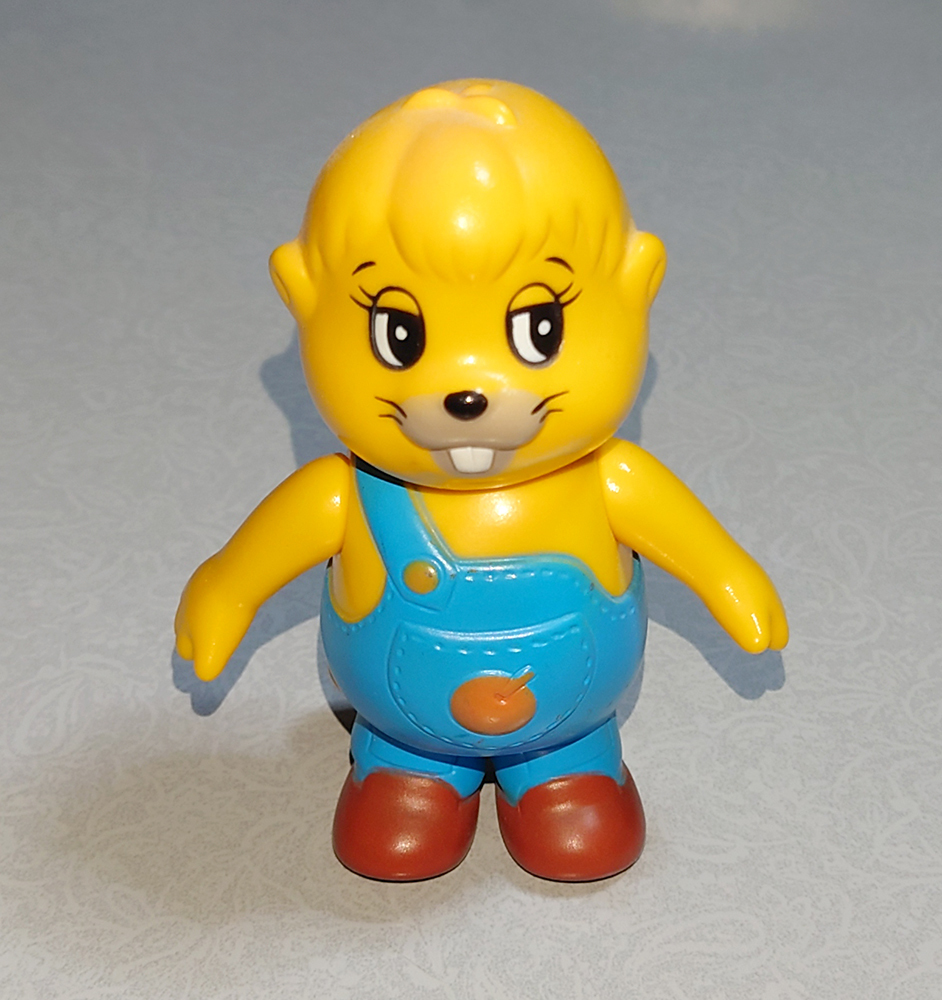 ドン チャック物語 フィギュア ソフビ ソフトビニール人形 ドンチャック物語 ソフビ 売買されたオークション情報 Yahooの商品情報をアーカイブ公開 オークファン Aucfan Com