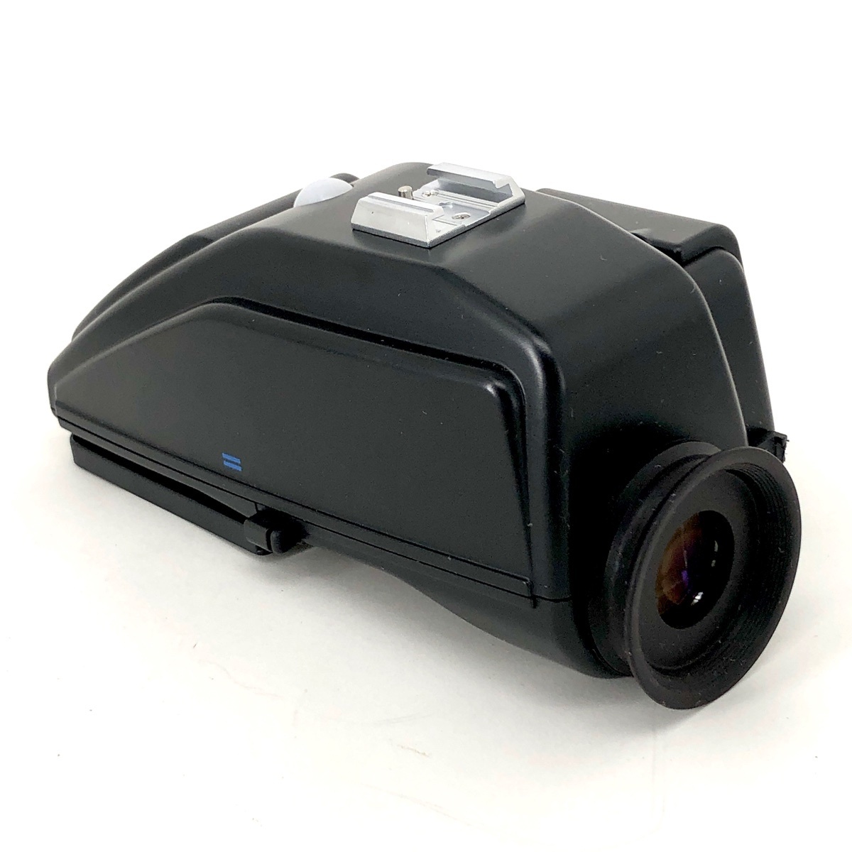 ハッセルブラッド Hasselblad PME90 プリズムファインダー 中古