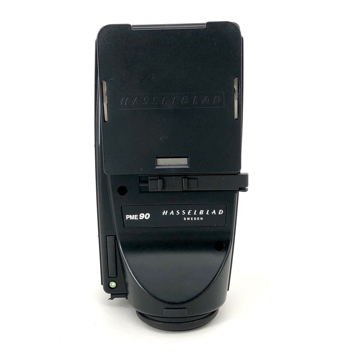 ハッセルブラッド Hasselblad PME90 プリズムファインダー 中古