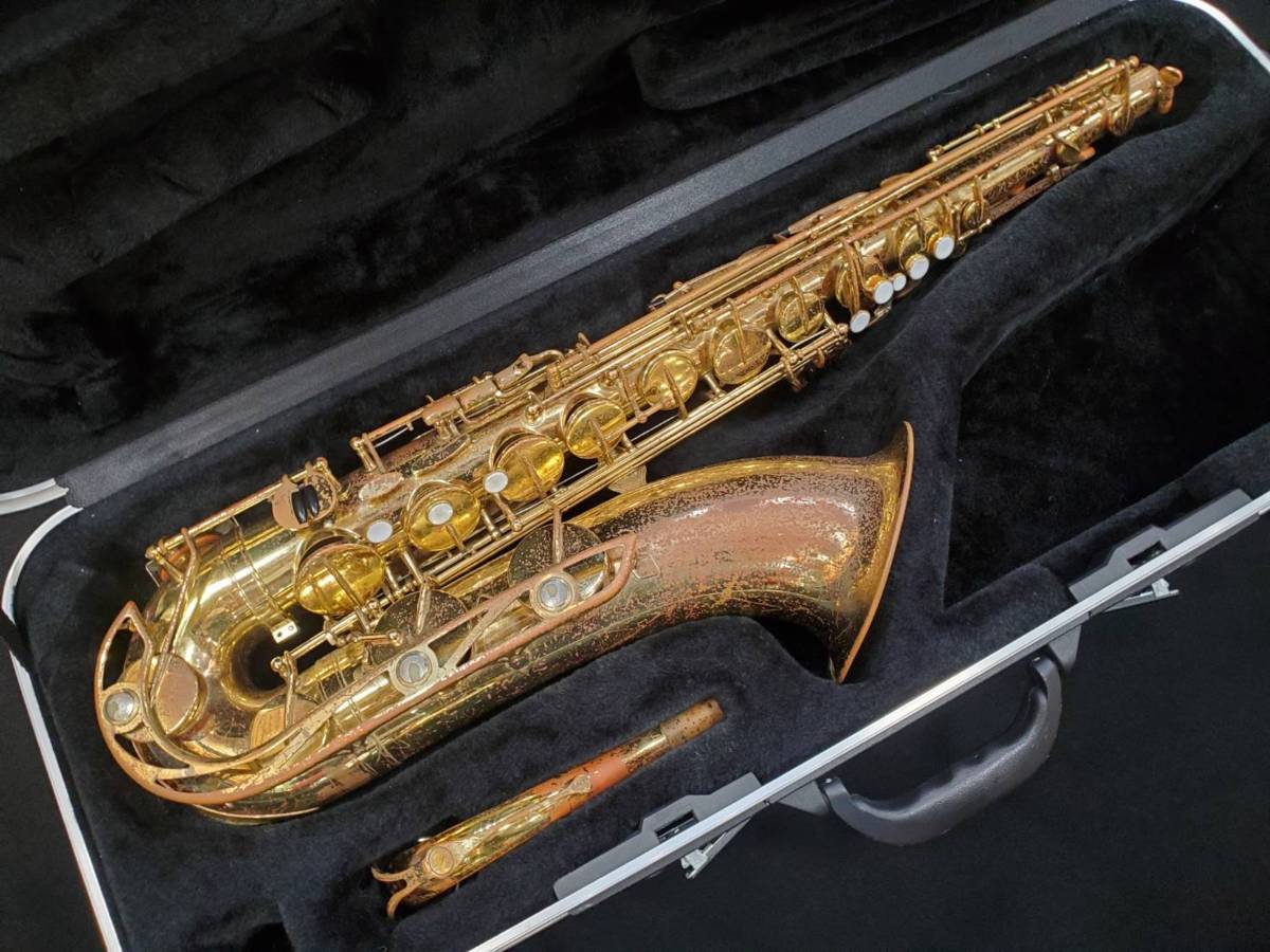 YANAGISAWA アルトサックス A-4 ジャンク品▽A1921 【公式通販】