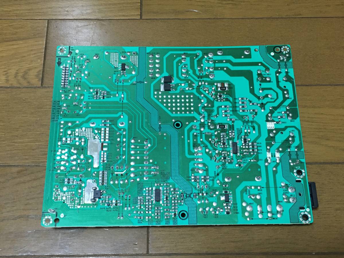 ☆送料無料・即決価格☆Hisense（ハイセンス）製 4K液晶テレビ「43F68E