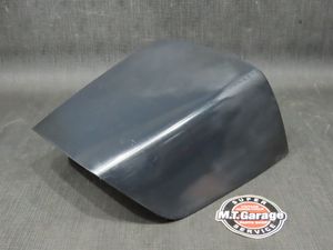 スズキ　GSX-R４００　GK71B用　純正シート前後セット　中古品！