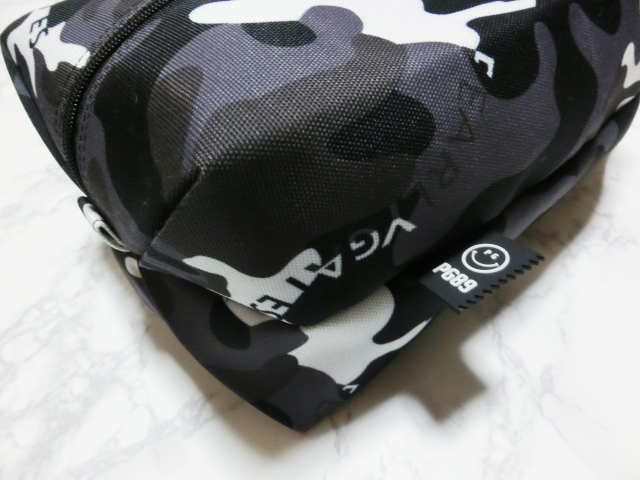 ☆PEARLY GATES ☆PEARLY GATES☆パーリーゲイツ☆ゴルフシューズ