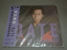 岡村靖幸「DATE」新品未開封