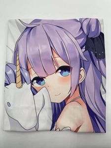 ユニコーン アズールレーン 抱き枕カバーのYahoo!オークション(旧 