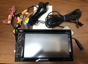 ２din カーナビのヤフオク の相場 価格を見る ヤフオク の２din カーナビのオークション売買情報は178件が掲載されています