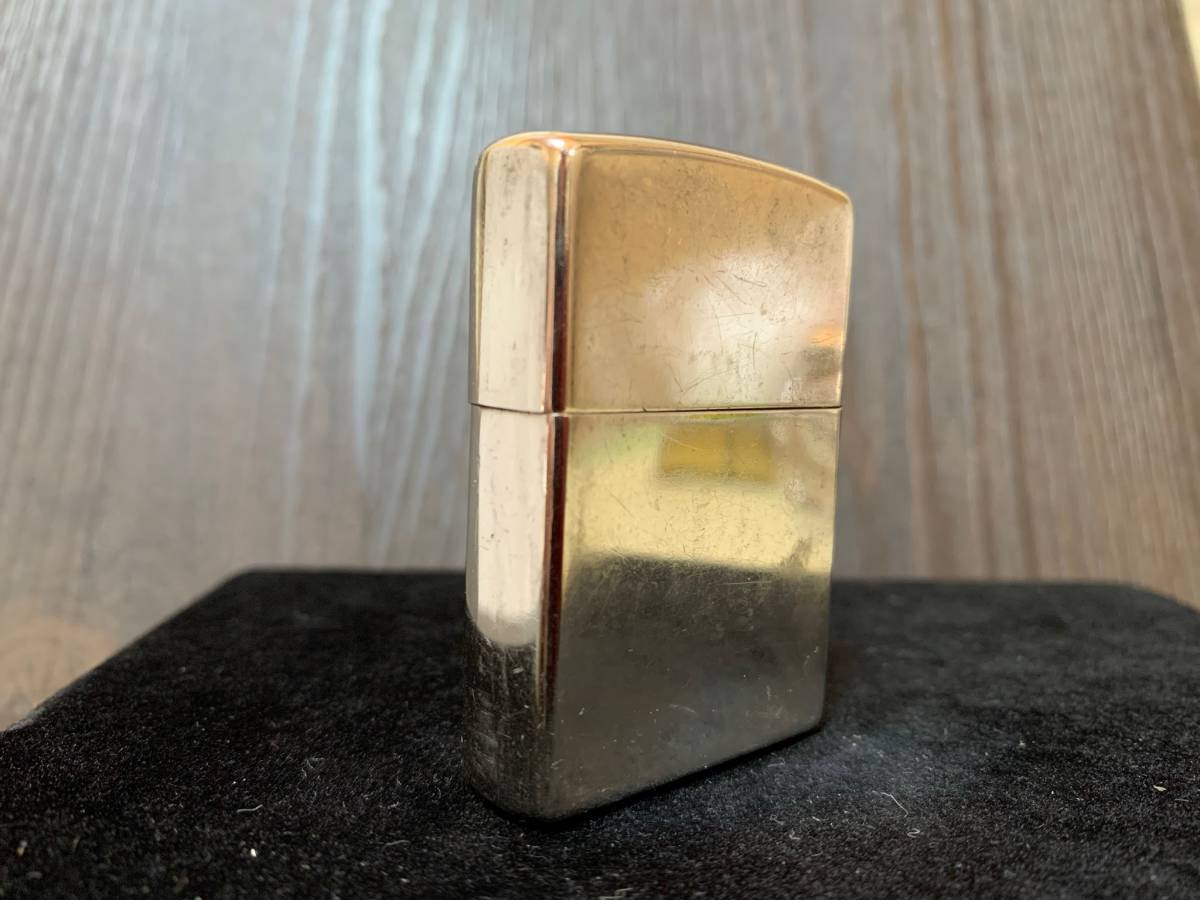 大量出品中!!【希少】2001年製 Zippo 