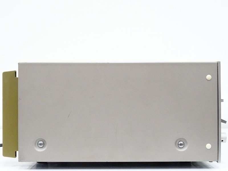 ■□Victor SAE-7070 グラフィックイコライザー ビクター□■010373005AJ□■ グラフィックイコライザー SEA-7070 Victor S.E.A. SEA-70 ＥＱ-７０７０