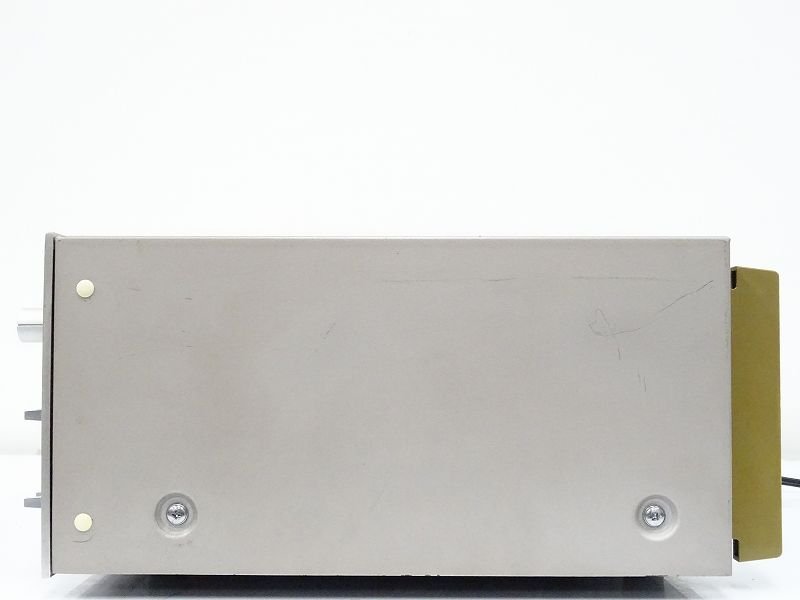 ■□Victor SAE-7070 グラフィックイコライザー ビクター□■010373005AJ□■ グラフィックイコライザー SEA-7070 Victor S.E.A. SEA-70 ＥＱ-７０７０