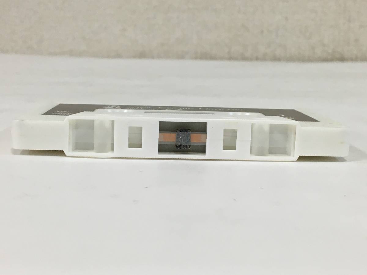 □□H975 B