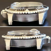 チューダー サブマリーナ 盾サブ Ref.79090 OH済 ビンテージ TUDOR