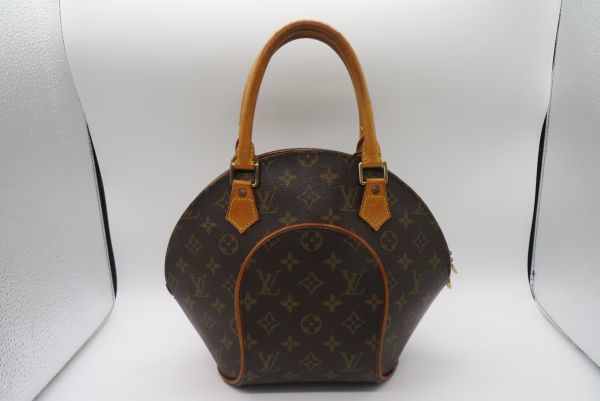 sh3121/LOUIS VUITTON ルイヴィトン エリプスPM モノグラム 
