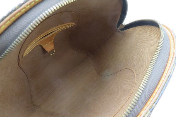 希少品】LOUIS VUITTON モノグラム エリプス M10938