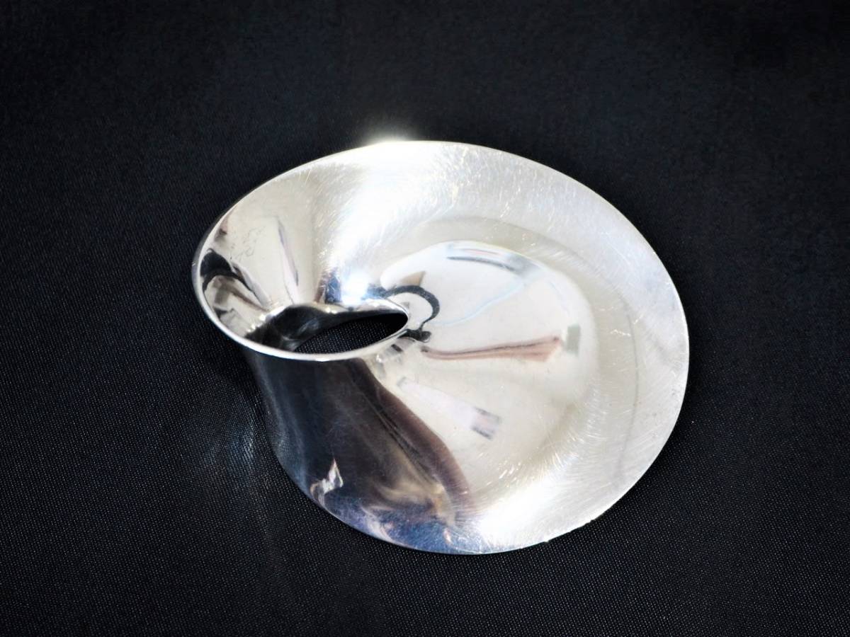 セール，限定SALE ☆GEORG JENSEN/ジョージ ジェンセン☆TORUN