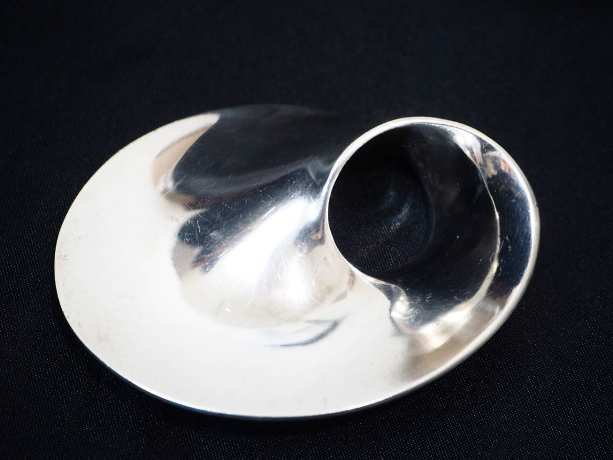 セール，限定SALE ☆GEORG JENSEN/ジョージ ジェンセン☆TORUN