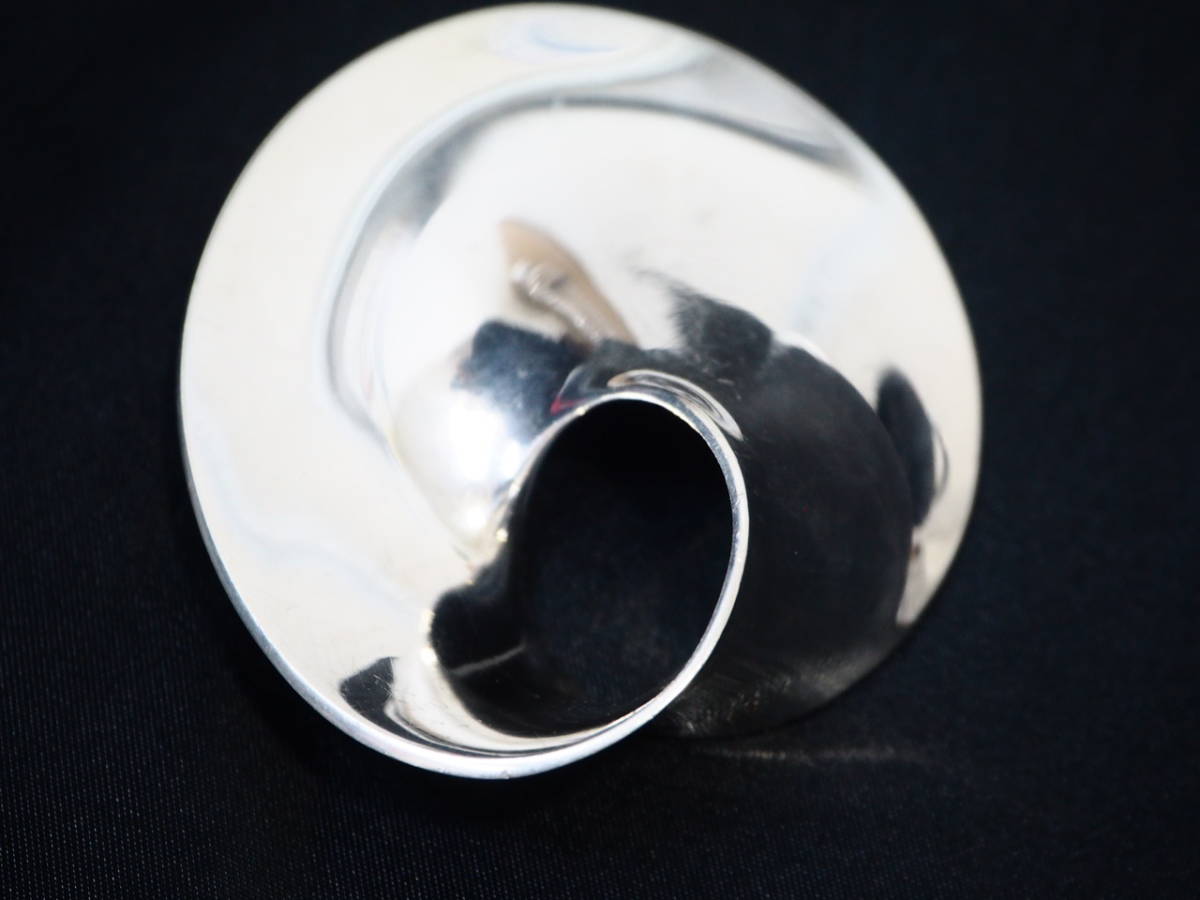 セール，限定SALE ☆GEORG JENSEN/ジョージ ジェンセン☆TORUN