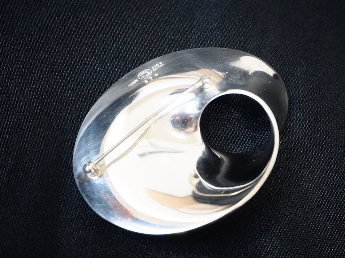セール，限定SALE ☆GEORG JENSEN/ジョージ ジェンセン☆TORUN