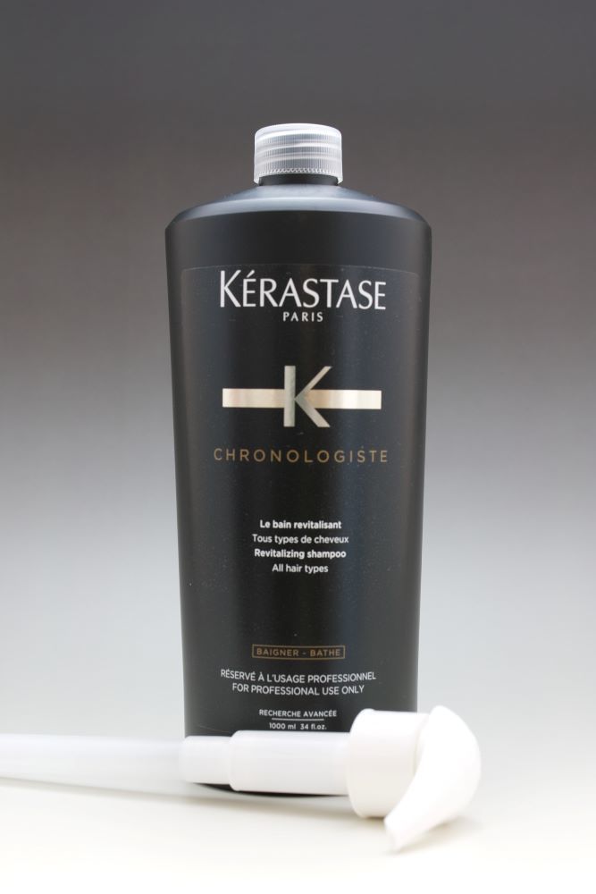 【豊富な，定番】 ケラスターゼ CH バンクロノロジストR 業務用 1000mL 日本正規品(ロレアル)｜売買されたオークション情報、yahooの商品情報をアーカイブ公開 - オークファン ロレアル